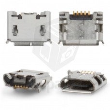 CONECTOR DE CARGA PARA NOKIA LUMIA N603/610/710/N800/N9